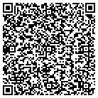 QR code with F P United Mortgage Inc contacts
