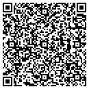 QR code with Oldies 102.3 contacts