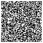 QR code with One on One Productions contacts