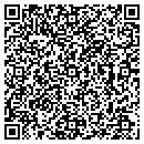 QR code with Outer Planet contacts