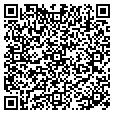 QR code with Oyeeme.com contacts
