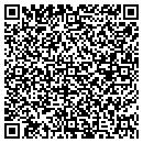 QR code with Pamplin Media Group contacts