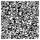 QR code with Pathfinder Communications Corp contacts