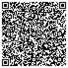 QR code with Phoenix Solutions Group Ltd contacts