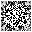 QR code with Pirate Radio 92.5 contacts