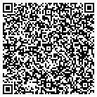 QR code with Michael Collard Properties contacts