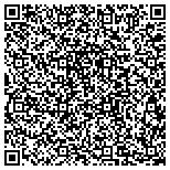 QR code with Pittman Broadcasting Services, LLC contacts