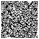 QR code with Pop Radio contacts