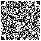 QR code with Presslaff Interactive Revenue contacts