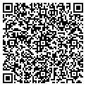 QR code with Project One Fm contacts