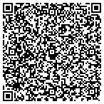 QR code with PureSteele Communications contacts