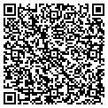 QR code with Q 97 contacts