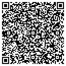QR code with Rab Radio Sales contacts