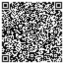 QR code with Radio Brasil 939 Fm contacts