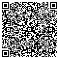 QR code with Radio Floride contacts