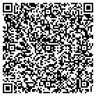 QR code with Radio Services LLC contacts