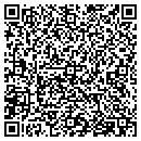 QR code with Radio Universal contacts
