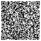 QR code with Rainey's Broadcasting contacts