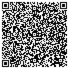 QR code with Ranch Exit Films Inc contacts