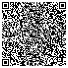 QR code with Nevergreen Professional Pool contacts