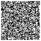 QR code with Rio Grande Christion Broadcasting Inc contacts