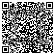 QR code with Rob David contacts