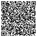 QR code with Rocket contacts