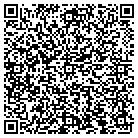 QR code with Salem Radio Representatives contacts