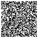 QR code with Sean Mckay Productions contacts