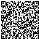 QR code with Siesta 1510 contacts