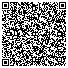 QR code with Sherlock Home Inspection Service contacts