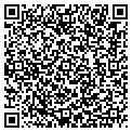 QR code with Slam contacts