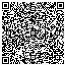 QR code with smith tree service contacts