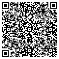 QR code with Smoke Screen Music contacts