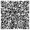 QR code with Spanish Sports Productions contacts