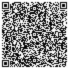 QR code with Stannard Broadcasting CO contacts