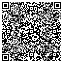 QR code with Statenet contacts