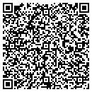 QR code with Talking Technologies contacts