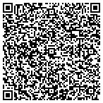 QR code with The Antonio Johnson Show contacts