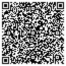 QR code with Today Productions contacts
