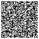 QR code with Trac 1 Studios contacts