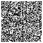 QR code with Traffic Camera Reports Inc contacts