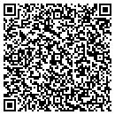 QR code with Triad Broadcasting contacts