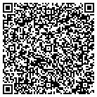 QR code with Tyler Outdoor Advertising contacts
