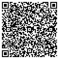 QR code with W A B K Studio Line contacts