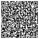 QR code with Village Satellite contacts