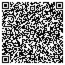 QR code with Wadv Radio Inc contacts