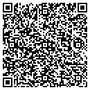 QR code with waller broadcasting contacts
