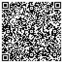 QR code with Boman's Food Mart contacts