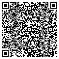 QR code with Wcsr contacts